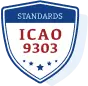 ICAO
